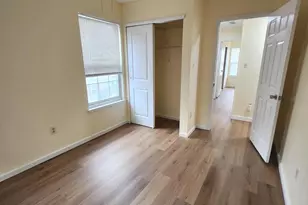 91 Grant Ln, Berlin, NJ 08009 - Photo 24