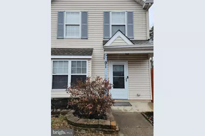 91 Grant Lane, Berlin, NJ 08009 - Photo 2