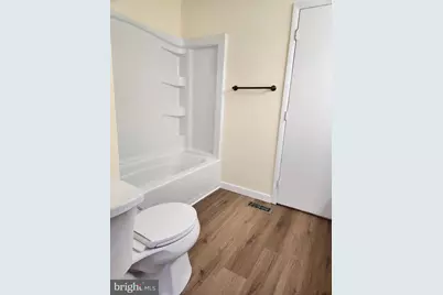 91 Grant Lane, Berlin, NJ 08009 - Photo 28