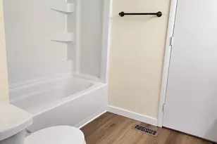 91 Grant Ln, Berlin, NJ 08009 - Photo 28