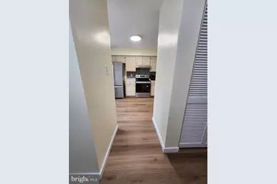 91 Grant Lane, Berlin, NJ 08009 - Photo 6