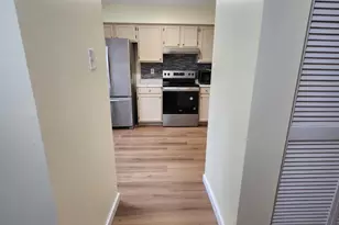 91 Grant Ln, Berlin, NJ 08009 - Photo 6