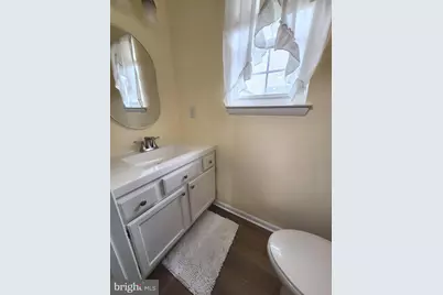 91 Grant Lane, Berlin, NJ 08009 - Photo 18