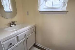 91 Grant Ln, Berlin, NJ 08009 - Photo 18