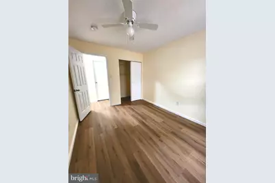 91 Grant Lane, Berlin, NJ 08009 - Photo 26