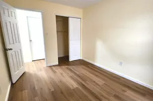 91 Grant Ln, Berlin, NJ 08009 - Photo 26