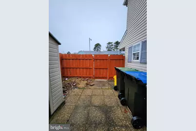 91 Grant Lane, Berlin, NJ 08009 - Photo 34