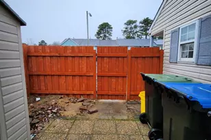 91 Grant Ln, Berlin, NJ 08009 - Photo 34