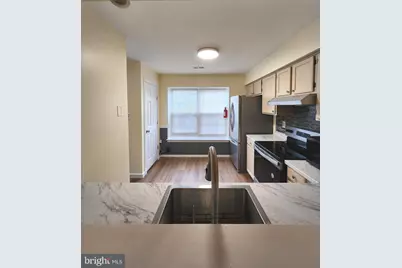 91 Grant Lane, Berlin, NJ 08009 - Photo 10