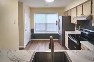 91 Grant Ln, Berlin, NJ 08009 - Photo 10