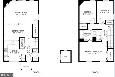 91 Grant Lane, Berlin, NJ 08009 - Photo 38