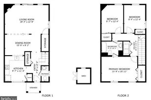 91 Grant Ln, Berlin, NJ 08009 - Photo 38