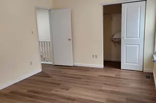 91 Grant Ln, Berlin, NJ 08009 - Photo 22