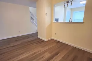 91 Grant Ln, Berlin, NJ 08009 - Photo 14