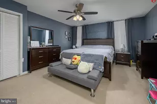 103 Middlesex St, Gloucester City, NJ 08030 - Photo 8