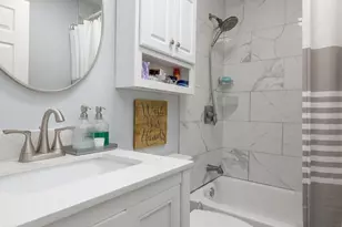 103 Middlesex St, Gloucester City, NJ 08030 - Photo 10