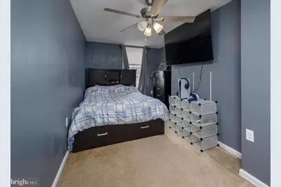 103 Middlesex Street, Gloucester City, NJ 08030 - Photo 14