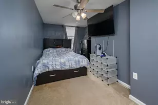 103 Middlesex St, Gloucester City, NJ 08030 - Photo 14