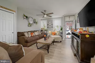 103 Middlesex St, Gloucester City, NJ 08030 - Photo 4