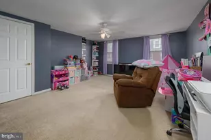 103 Middlesex St, Gloucester City, NJ 08030 - Photo 12