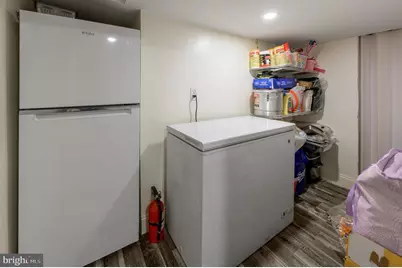 103 Middlesex Street, Gloucester City, NJ 08030 - Photo 22