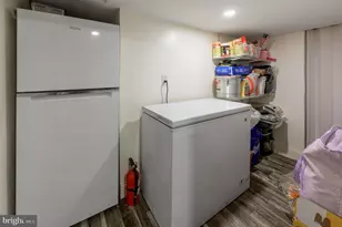 103 Middlesex St, Gloucester City, NJ 08030 - Photo 22