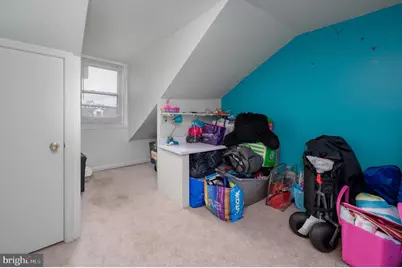 103 Middlesex Street, Gloucester City, NJ 08030 - Photo 18