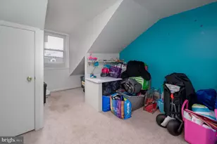 103 Middlesex St, Gloucester City, NJ 08030 - Photo 18