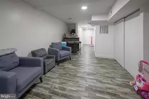 103 Middlesex St, Gloucester City, NJ 08030 - Photo 20