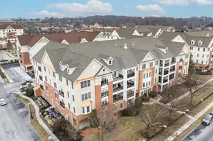 338 Garden Park Blvd, Cherry Hill, NJ 08002 - Photo 2