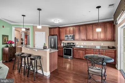 338 Garden Park Blvd, Cherry Hill, NJ 08002 - Photo 14