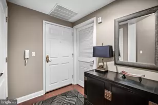 338 Garden Park Blvd, Cherry Hill, NJ 08002 - Photo 6