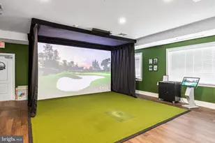 338 Garden Park Blvd, Cherry Hill, NJ 08002 - Photo 34