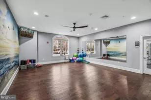 338 Garden Park Blvd, Cherry Hill, NJ 08002 - Photo 34