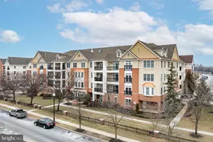 338 Garden Park Blvd, Cherry Hill, NJ 08002 - Photo 2