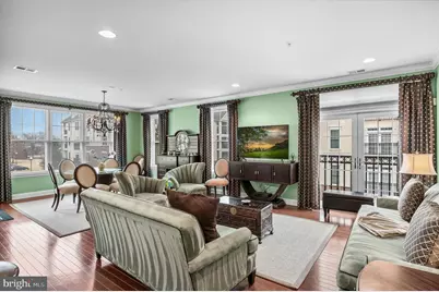 338 Garden Park Blvd, Cherry Hill, NJ 08002 - Photo 18