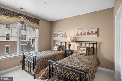 338 Garden Park Blvd, Cherry Hill, NJ 08002 - Photo 24