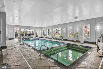 338 Garden Park Blvd, Cherry Hill, NJ 08002 - Photo 32