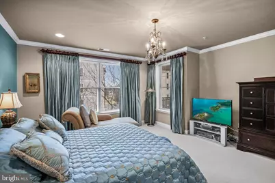 338 Garden Park Blvd, Cherry Hill, NJ 08002 - Photo 20