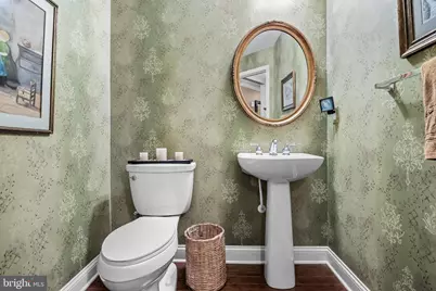 338 Garden Park Blvd, Cherry Hill, NJ 08002 - Photo 16