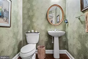 338 Garden Park Blvd, Cherry Hill, NJ 08002 - Photo 16