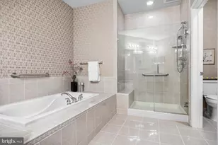 338 Garden Park Blvd, Cherry Hill, NJ 08002 - Photo 22