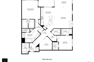 338 Garden Park Blvd, Cherry Hill, NJ 08002 - Photo 28