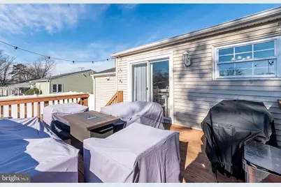 1207 Turnerville Road, Pine Hill, NJ 08021 - Photo 24