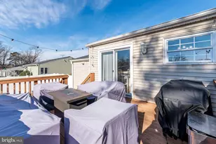 1207 Turnerville Rd, Pine Hill, NJ 08021 - Photo 24