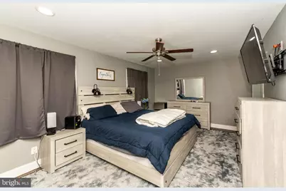 1207 Turnerville Road, Pine Hill, NJ 08021 - Photo 14