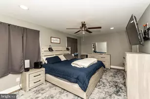 1207 Turnerville Rd, Pine Hill, NJ 08021 - Photo 14