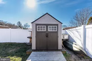 1207 Turnerville Rd, Pine Hill, NJ 08021 - Photo 28