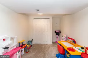 1207 Turnerville Rd, Pine Hill, NJ 08021 - Photo 16