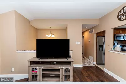 1207 Turnerville Road, Pine Hill, NJ 08021 - Photo 6